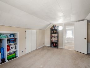 2 Bancroft Street, Maynard MA 01754