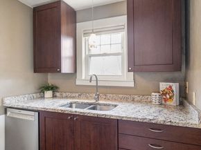 2 Bancroft Street, Maynard MA 01754