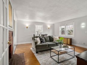 2 Bancroft Street, Maynard MA 01754