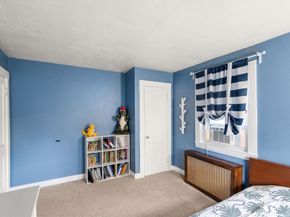 2 Bancroft Street, Maynard MA 01754