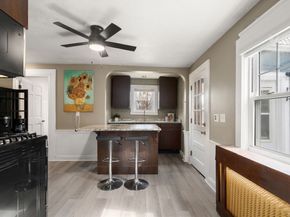 2 Bancroft Street, Maynard MA 01754