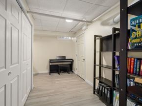 2 Bancroft Street, Maynard MA 01754