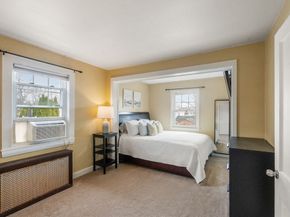 2 Bancroft Street, Maynard MA 01754
