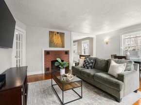 2 Bancroft Street, Maynard MA 01754