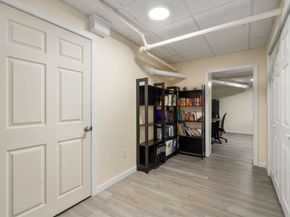 2 Bancroft Street, Maynard MA 01754