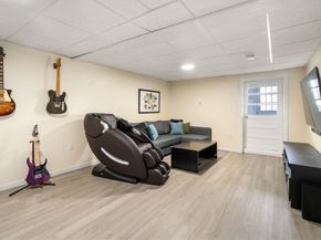 2 Bancroft Street, Maynard MA 01754