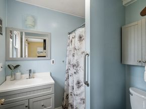 2 Bancroft Street, Maynard MA 01754