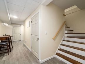 2 Bancroft Street, Maynard MA 01754