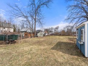 2 Bancroft Street, Maynard MA 01754