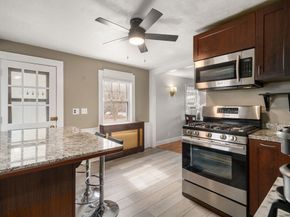 2 Bancroft Street, Maynard MA 01754
