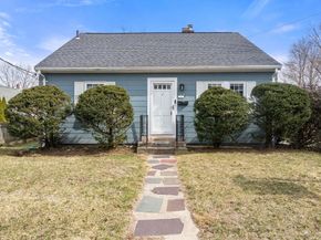 2 Bancroft Street, Maynard MA 01754