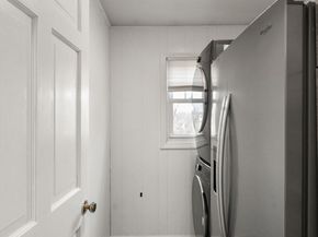 2 Bancroft Street, Maynard MA 01754