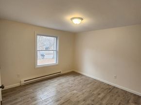 56 Brattle St, Athol MA 01331