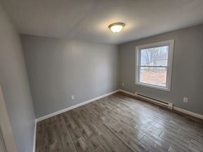 56 Brattle St, Athol MA 01331