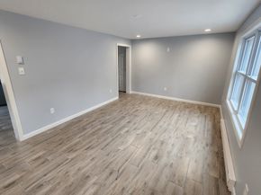 56 Brattle St, Athol MA 01331