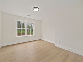 45 Red Gold Farm Road, Marshfield MA 02050