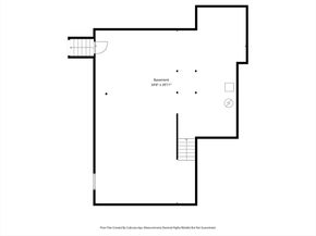 45 Red Gold Farm Road, Marshfield MA 02050