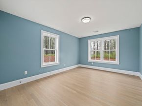 45 Red Gold Farm Road, Marshfield MA 02050