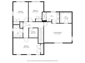 45 Red Gold Farm Road, Marshfield MA 02050
