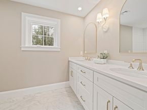45 Red Gold Farm Road, Marshfield MA 02050