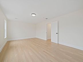 45 Red Gold Farm Road, Marshfield MA 02050
