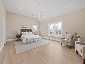 45 Red Gold Farm Road, Marshfield MA 02050