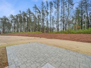 45 Red Gold Farm Road, Marshfield MA 02050