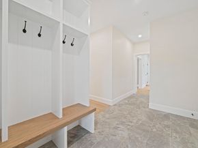 45 Red Gold Farm Road, Marshfield MA 02050