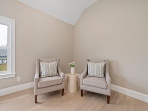 45 Red Gold Farm Road, Marshfield MA 02050