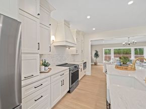 45 Red Gold Farm Road, Marshfield MA 02050