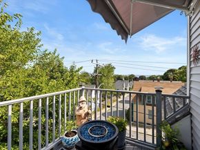 31 Mayflower St 3, Plymouth MA 02360