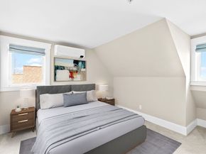 31 Mayflower St 3, Plymouth MA 02360