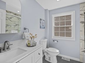 108 Radcliffe Road, Belmont MA 02478