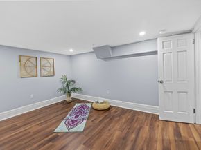 108 Radcliffe Road, Belmont MA 02478