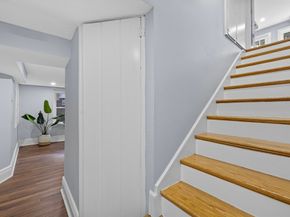 108 Radcliffe Road, Belmont MA 02478