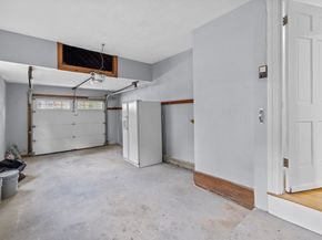 108 Radcliffe Road, Belmont MA 02478