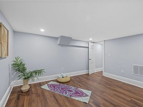 108 Radcliffe Road, Belmont MA 02478