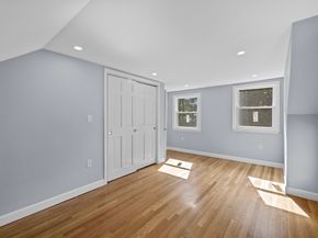 108 Radcliffe Road, Belmont MA 02478