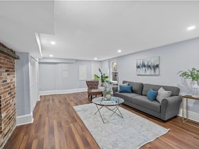 108 Radcliffe Road, Belmont MA 02478