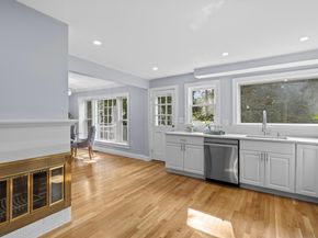 108 Radcliffe Road, Belmont MA 02478