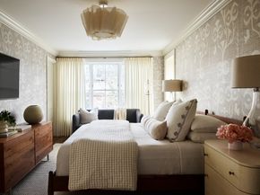 31 Worcester St, Boston MA 02118