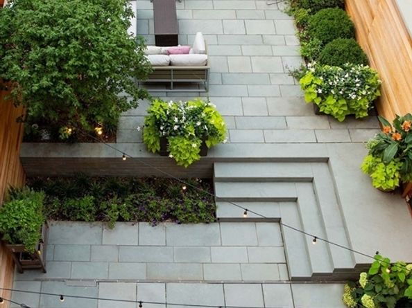 31 Worcester St, Boston MA 02118