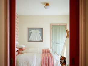 31 Worcester St, Boston MA 02118