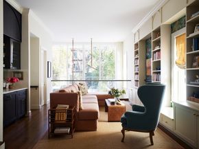 31 Worcester St, Boston MA 02118