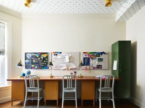 31 Worcester St, Boston MA 02118