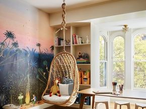 31 Worcester St, Boston MA 02118