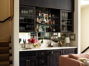 31 Worcester St, Boston MA 02118