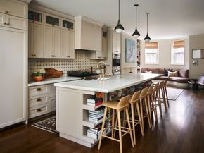31 Worcester St, Boston MA 02118