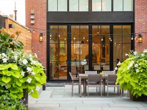 31 Worcester St, Boston MA 02118