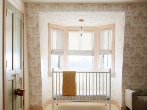 31 Worcester St, Boston MA 02118